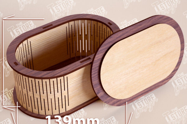 1759061338_Shaped-Wooden-Box-Jewelry-Box-Gift-Box-Graphics-109360012-1-1