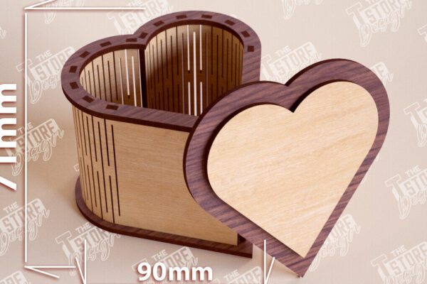 1759061342_Shaped-Wooden-Box-Jewelry-Box-Gift-Box-Graphics-109359583-1-1
