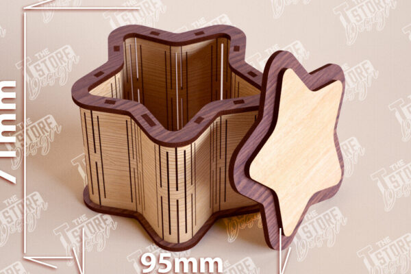 1759061346_Shaped-Wooden-Box-Jewelry-Box-Gift-Box-Graphics-109359609-1-1