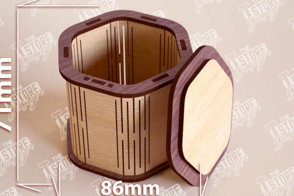 1759061347_Shaped-Wooden-Box-Jewelry-Box-Gift-Box-Graphics-109359612-1-1