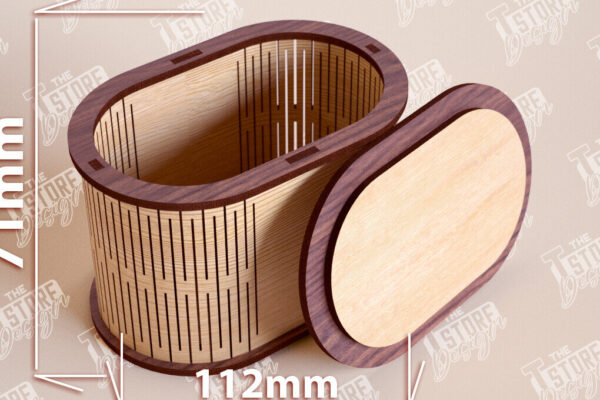 1759061348_Shaped-Wooden-Box-Jewelry-Box-Gift-Box-Graphics-109359639-1-1