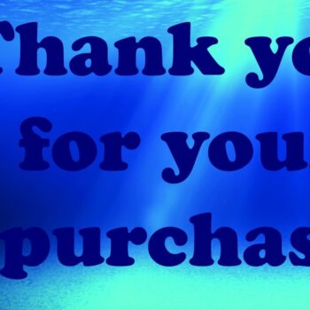 Intra απο ξύλο plywood 3mm-4mm πάχος – Shark 3D, 4 Layers, Mandala Δίασταση  20x20 cm INTRAFABR-31142461 - Image 11