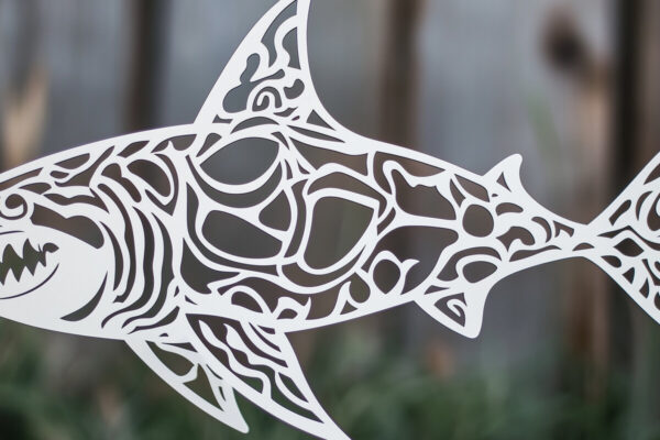 1759061403_Shark-paperlaser-cut-template-SVG-Graphics-104416727-1-1