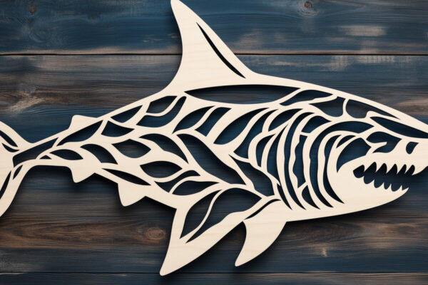 1759061406_Shark-paperlaser-cut-template-SVG-Graphics-104419330-1-1