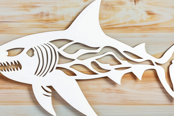 1759061408_Shark-paperlaser-cut-template-SVG-Graphics-104419555-1-1