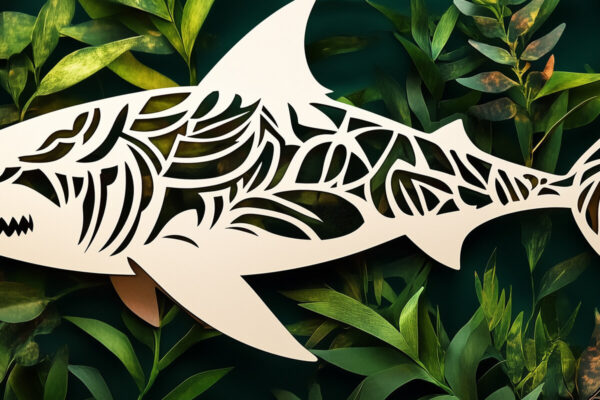 1759061411_Shark-paperlaser-cut-template-SVG-Graphics-104414832-1-1