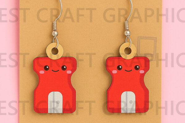 1759061462_Sharpener-Earrings-School-Tools-SVG-Laser-Cutting-124956747-1-1