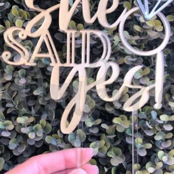 Intra απο ξύλο plywood 3mm-4mm πάχος – ΕΙΠΕ ΝΑΙ ΚΑΚΕΤΟΠΕΡ Δίασταση 20x20 cm INTRAFABR-32720651 - Image 1