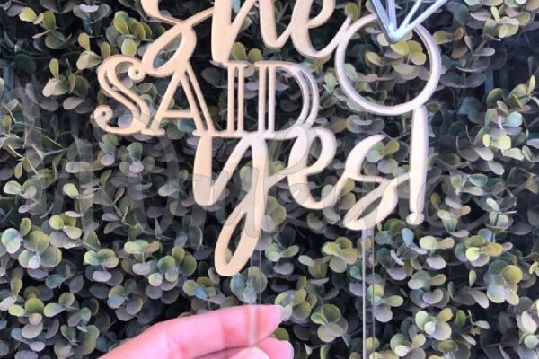 1759061468_SHE-SAID-YES-CAKETOPPER-Graphics-32720651-3