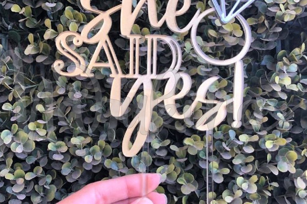 Intra απο ξύλο plywood 3mm-4mm πάχος – ΕΙΠΕ ΝΑΙ ΚΑΚΕΤΟΠΕΡ Δίασταση  20x20 cm INTRAFABR-32720651