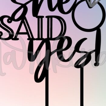 Intra απο ξύλο plywood 3mm-4mm πάχος – ΕΙΠΕ ΝΑΙ ΚΑΚΕΤΟΠΕΡ Δίασταση 20x20 cm INTRAFABR-32720651 - Image 2