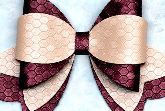 1759061471_Sheen-bow-template-Graphics-16274532-1-1