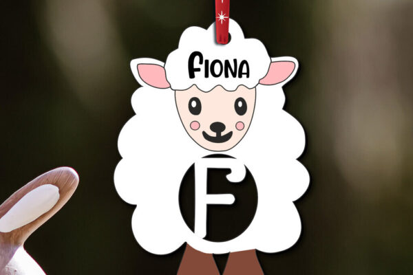 1759061477_Sheep-Easter-Ornament-Letter-F-Lamb-SVG-Graphics-112720400-1-1