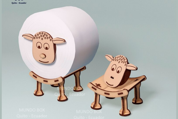 1759061487_Sheep-for-toilet-paper-lamb-dgtl-files-Graphics-122414809-1-1