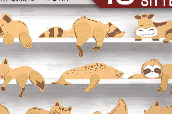 1759061527_Shelf-Sitters-Animals-Laser-Cut-Bundle-Graphics-86430203-1-1