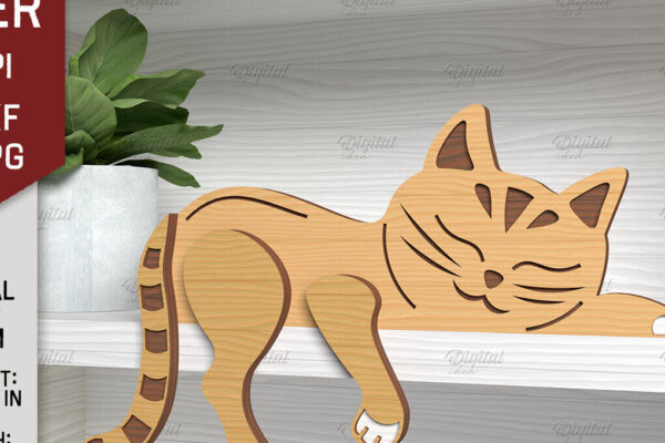 1759061537_Shelf-Sitters-Cat-Laser-Cut-Cat-SVG-Graphics-86428824-1-1