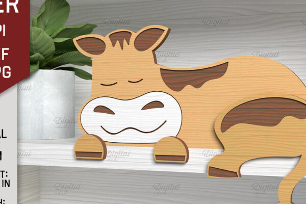 1759061541_Shelf-Sitters-Cow-Laser-Cut-Cow-SVG-Graphics-86429146-1-1