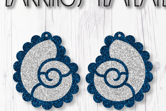 1759061564_Shell-Earrings-template-Graphics-8047680-1-1
