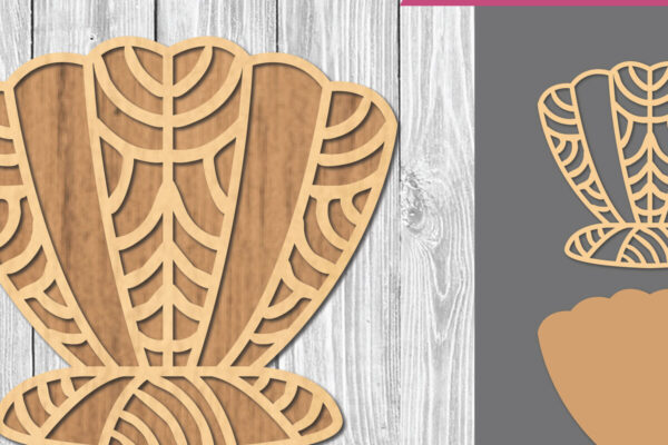 1759061578_Shell-Mandala-Laser-Cut-Decoration-SVG-1-Graphics-109411750-1-1