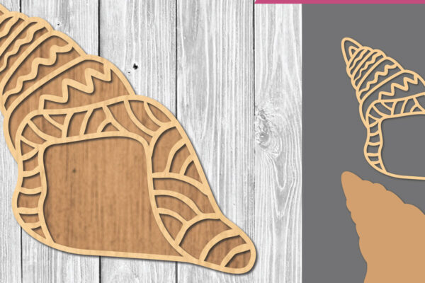 1759061580_Shell-Mandala-Laser-Cut-Decoration-SVG-2-Graphics-109411841-1-1