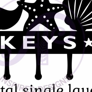 Intra απο ξύλο plywood 3mm-4mm πάχος – Κοχύλια Μπρελόκ Σχέδια Μέταλλο & Ξύλο Δίασταση  5x5 cm INTRAFABR-121387079 - Image 5