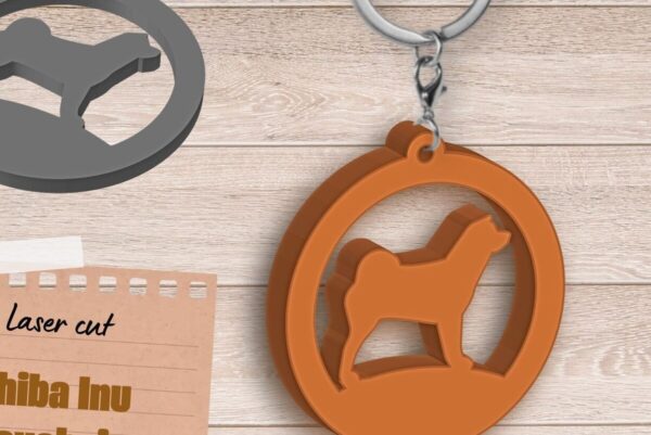 1759061604_Shiba-Inu-keychain-svg-Dog-lovers-gift-Graphics-90290154-1-1