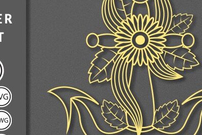 1759061622_Ship-Anchor-Laser-Cut-svg-Graphics-39313311-1-1