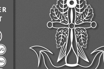 1759061623_Ship-Anchor-Laser-Cut-svg-Graphics-39313322-1-1