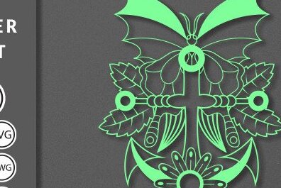 1759061624_Ship-Anchor-Laser-Cut-svg-Graphics-39313329-1-1