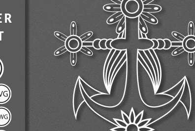 1759061625_Ship-Anchor-Laser-Cut-svg-Graphics-39313337-1-1