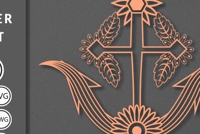 1759061626_Ship-Anchor-Laser-Cut-svg-Graphics-39313303-1-1