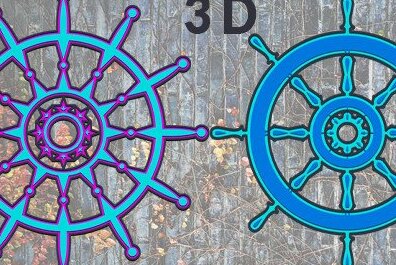 1759061628_Ship-Wheel-Nautical-3d-laser-cut-Graphics-34886287-1-1