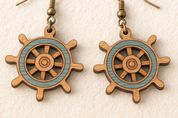 1759061631_Ship-Wheel-Laser-Cut-Earrings-Graphics-120914470-1-1