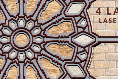 1759061632_Ship-Wheel-Nautical-3d-laser-cut-Graphics-34875034-1-1