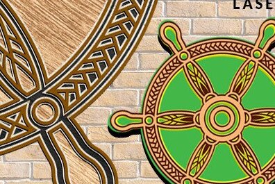 1759061640_Ship-Wheel-Nautical-3d-laser-cut-Graphics-34886169-1-1