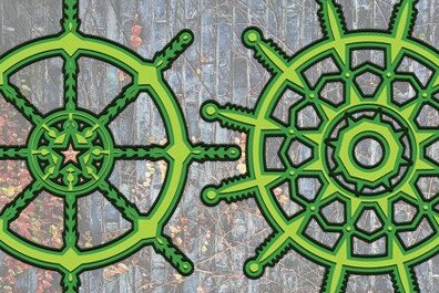 1759061644_Ship-Wheel-Nautical-3d-laser-cut-Graphics-34886349-1-1