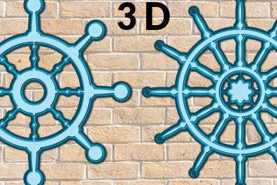 1759061646_Ship-Wheel-Nautical-3d-laser-cut-Graphics-34886366-1-1