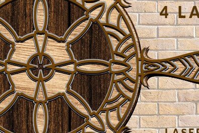 1759061657_Ship-Wheel-Nautical-3d-laser-cut-Graphics-34875024-1-1