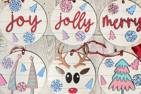 1759061676_Shiplap-Ornament-Bundle-Laser-SVG-Graphics-41476788-1-1