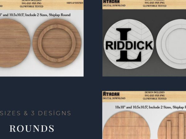 1759061681_Shiplap-Round-SVG-Glowforge-Score-Lines-Graphics-41728933-1-1