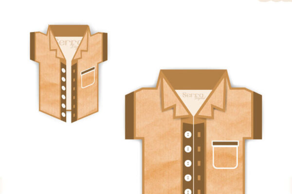 1759061699_Shirt-card-template-Graphics-4678369-1-1
