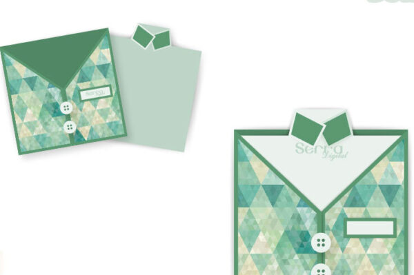 1759061701_Shirt-card-template-Graphics-4678337-1-1