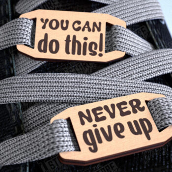 Intra απο ξύλο plywood 3mm-4mm πάχος – Παπούτσια Δαντέλα Charms Bundle|Αξεσουάρ παπουτσιών Δίασταση 20x20 cm INTRAFABR-113986223 - Image 16