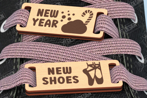 1759061719_Shoe-Lace-Charms-Laser-Cut-Accessories-Graphics-114816705-1-1