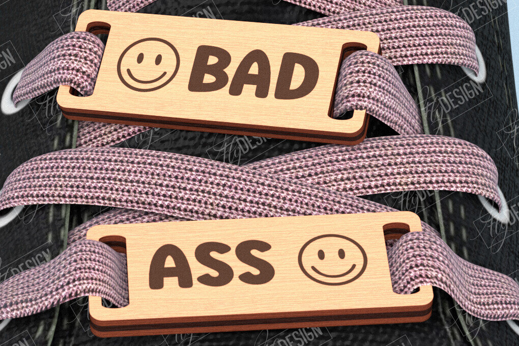 Intra απο ξύλο plywood 3mm-4mm πάχος – Γούρια παπουτσιών. Αξεσουάρ Δίασταση  20x20 cm INTRAFABR-114816511