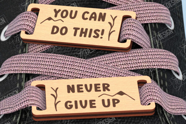 1759061730_Shoe-Lace-Charms-Laser-Cut-Accessories-Graphics-114816520-1-1