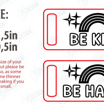 Intra απο ξύλο plywood 3mm-4mm πάχος – Γούρια παπουτσιών. Αξεσουάρ Δίασταση 20x20 cm INTRAFABR-114816520 - Image 2