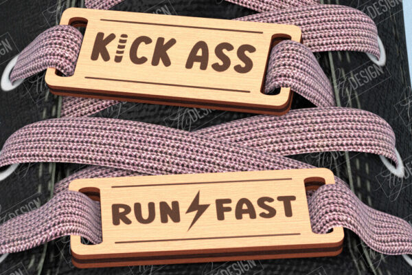 1759061734_Shoe-Lace-Charms-Laser-Cut-Accessories-Graphics-114816527-1-1