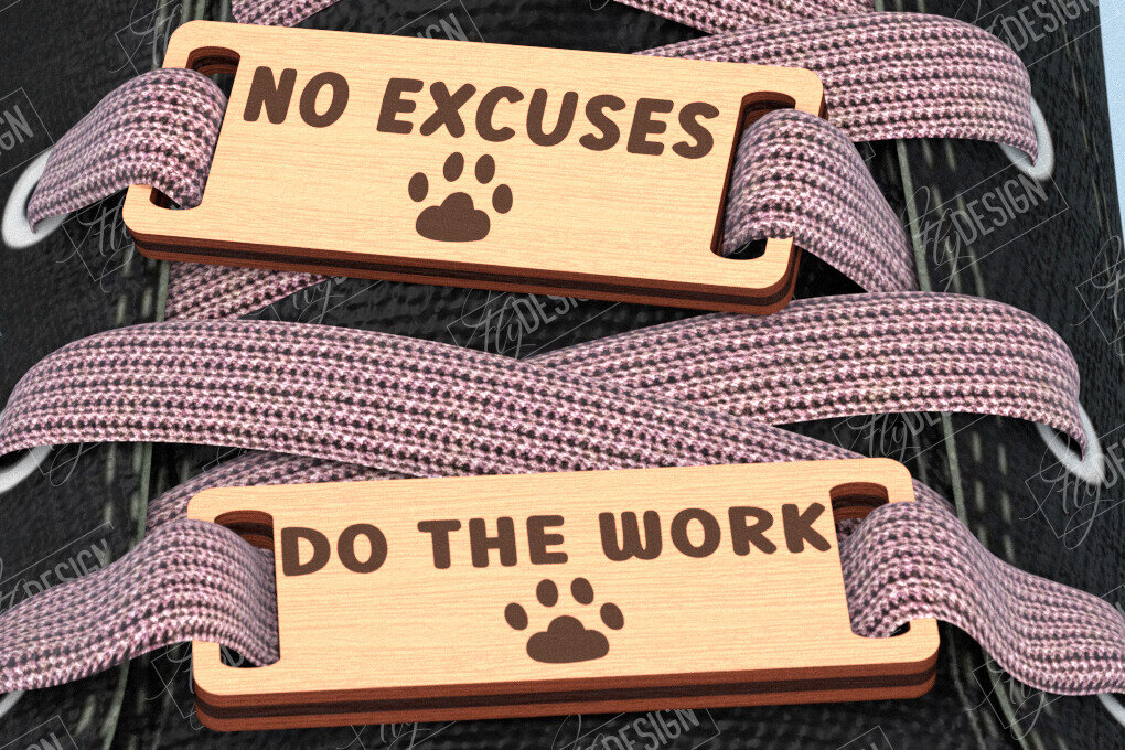 Intra απο ξύλο plywood 3mm-4mm πάχος – Γούρια παπουτσιών. Αξεσουάρ Δίασταση  20x20 cm INTRAFABR-114816627