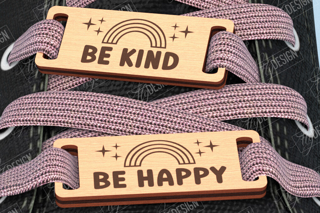 Intra απο ξύλο plywood 3mm-4mm πάχος – Γούρια παπουτσιών. Αξεσουάρ Δίασταση  20x20 cm INTRAFABR-114816653